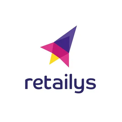 retailys.com's icon