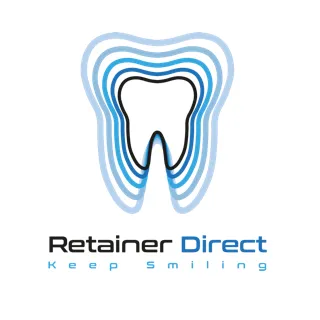 retainerdirect.co.uk's icon