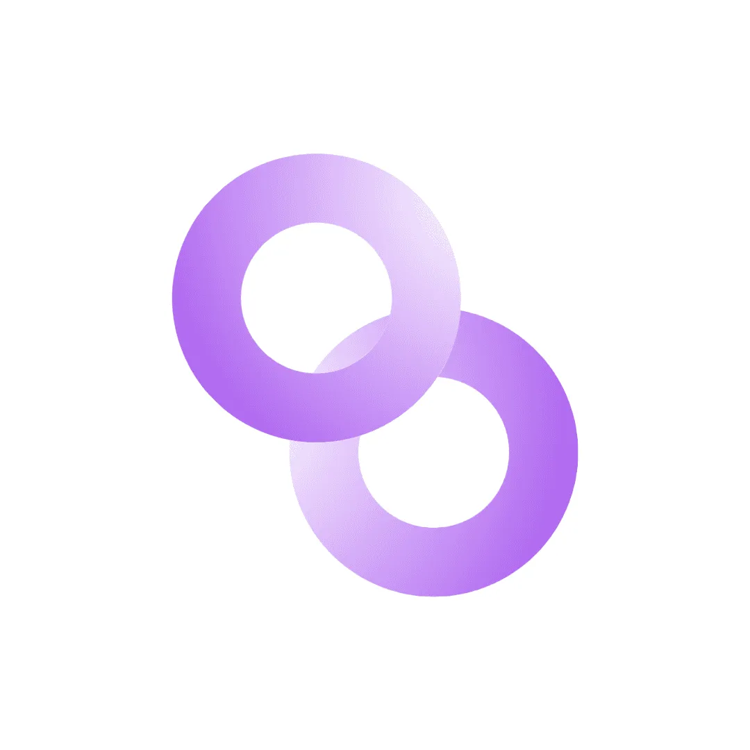 Retape logo