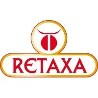 retaxa.com's icon
