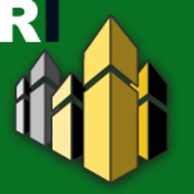 reteimprese.it's icon
