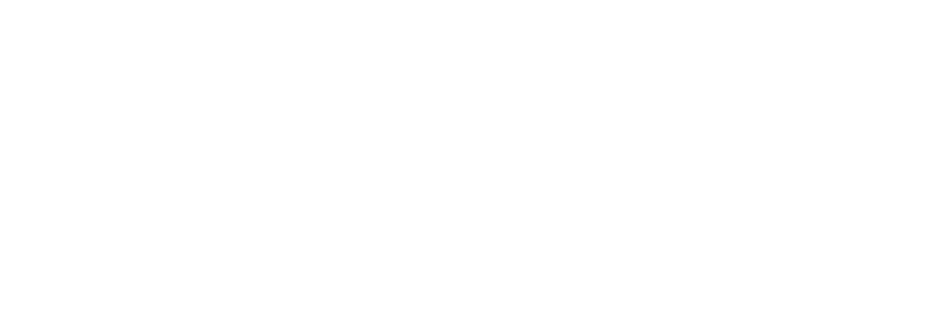 Retell AI logo