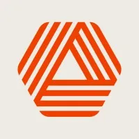 Retellio