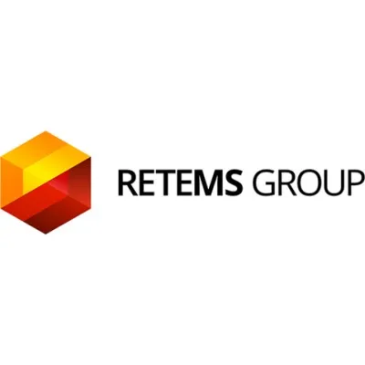 retemsgroup.com's icon