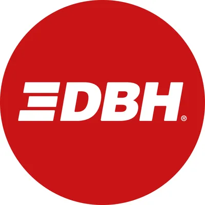 retenesdbh.com.ar's icon