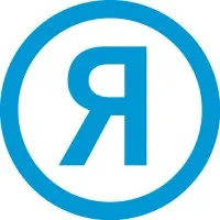 rethinkcanada.com's icon