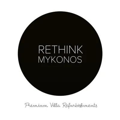 rethinkmykonos.com's icon