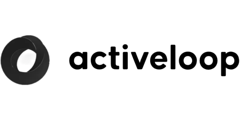 Rethoric logo