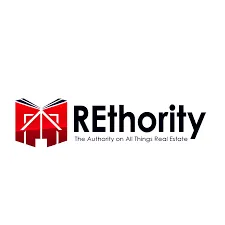 rethority.com's icon