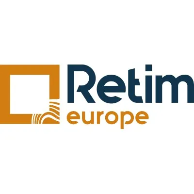 retim-europe.com's icon