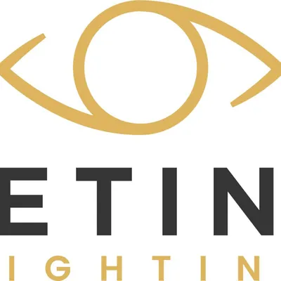 retinalighting.se's icon