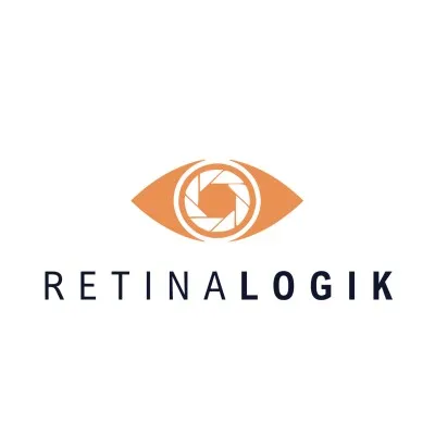 RetinaLogik