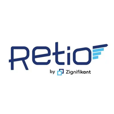 retio.dk's icon