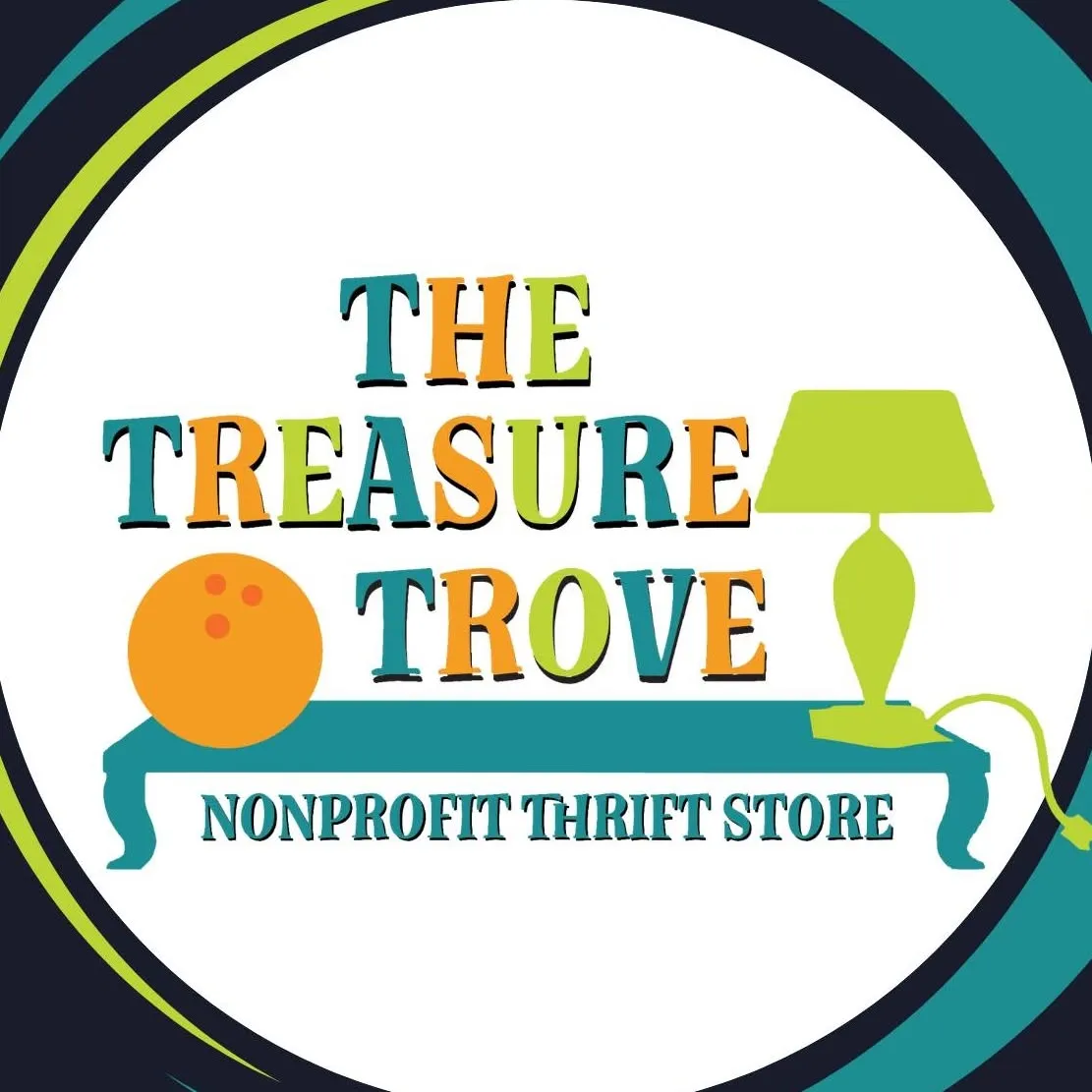 Event Volunteer Opportunity Image
