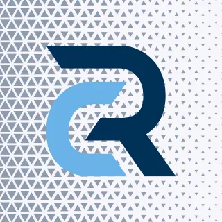 retirementcapital.com's icon