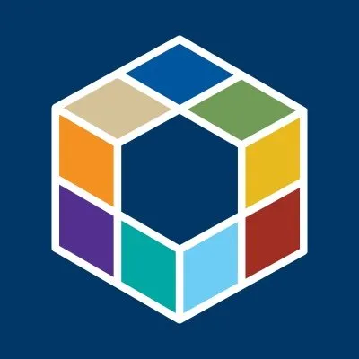 retirementmillionaire.com's icon