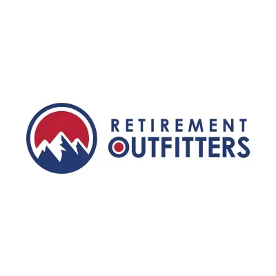 Retirement Outfitters LLC's icon