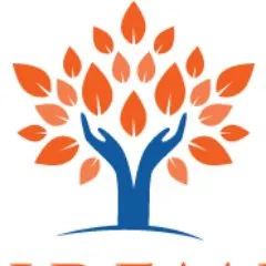 retirementprosperitygroup.com's icon
