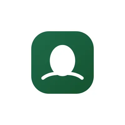 Retirement Wealth Planner's icon