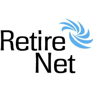 retirenet.com's icon