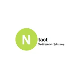 retirentact.com's icon