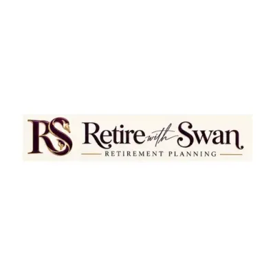 · Retire With Swan's icon