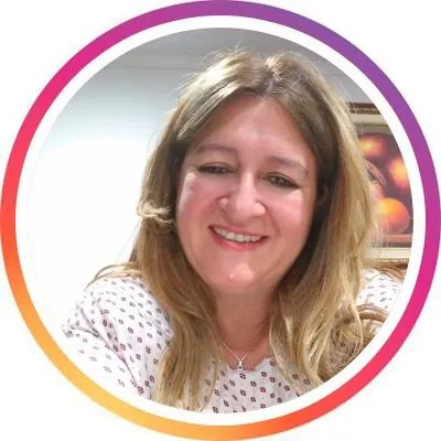 retirodepareja.com's icon
