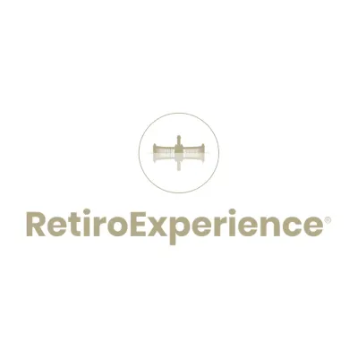RetiroExperience's icon