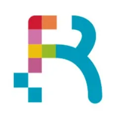 retoquedefotos.com's icon