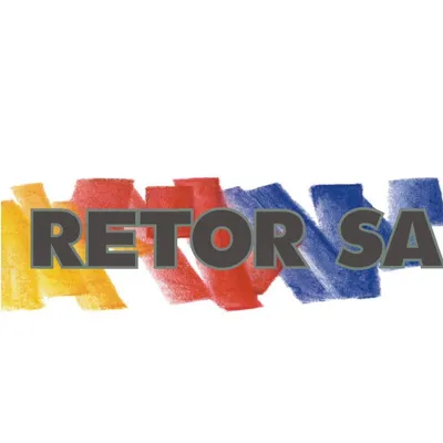 retorsa.com's icon