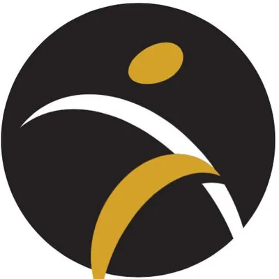 retptgroup.com's icon