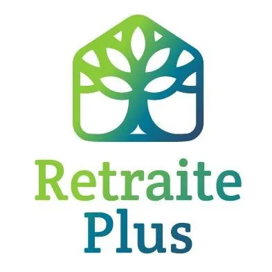 retraiteplus.be's icon