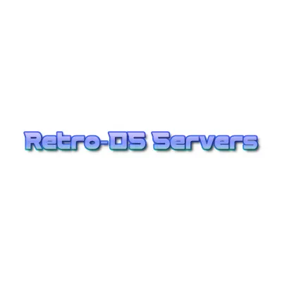 retro-os.live's icon