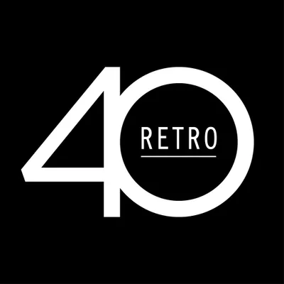 retro.no's icon