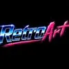retroart.com.ar's icon