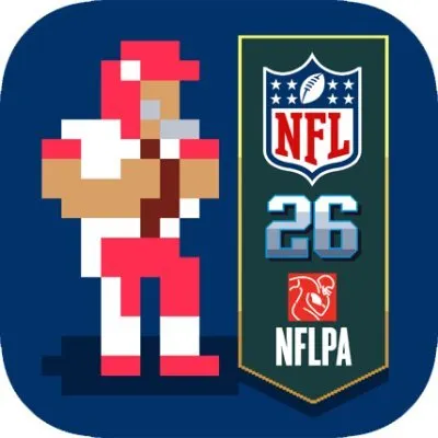 retrobowl26.com's icon