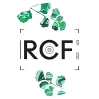 Retrocamerafix Discount Codes