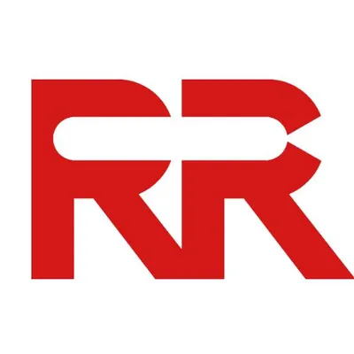 retrocket.io's icon