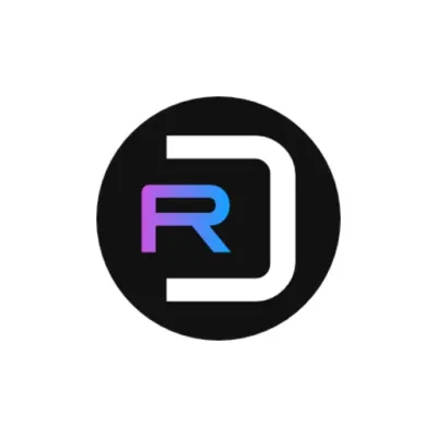RetroDECK's icon