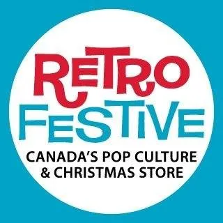 retrofestive.ca's icon