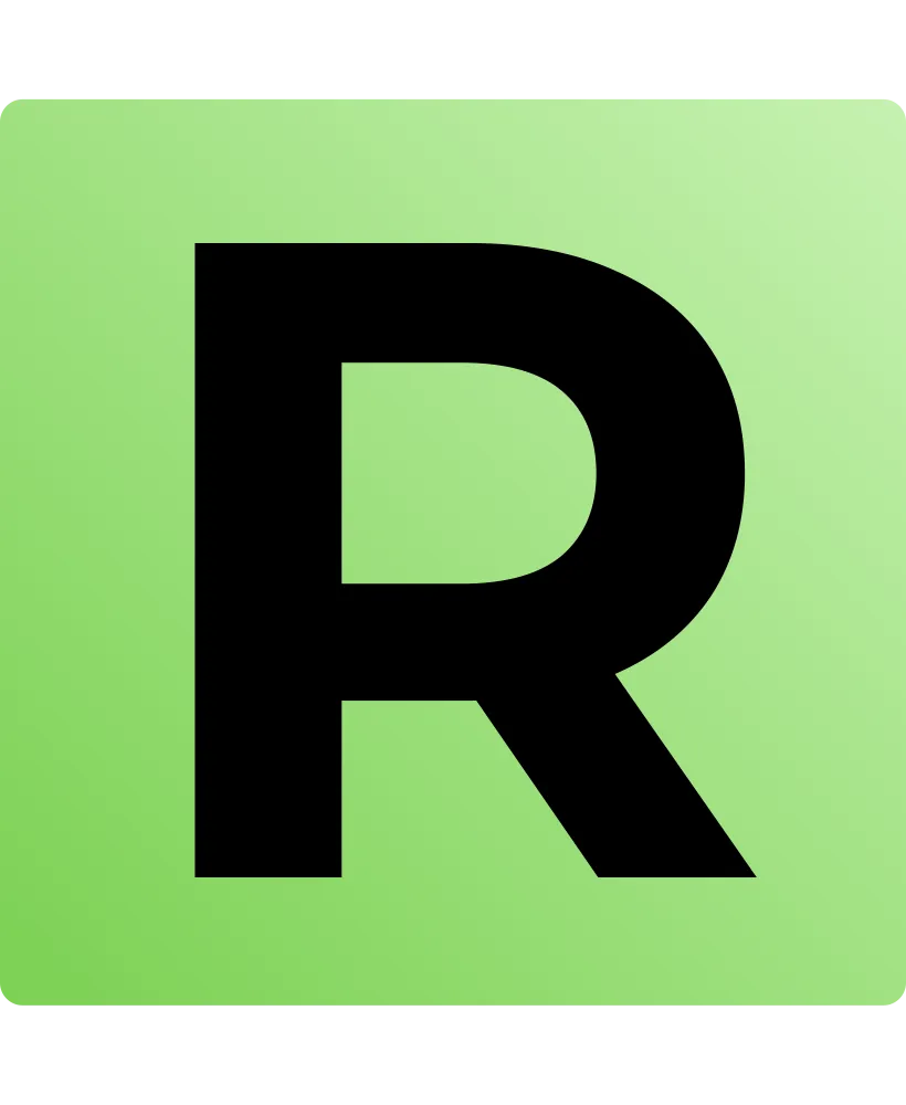Retrofit logo