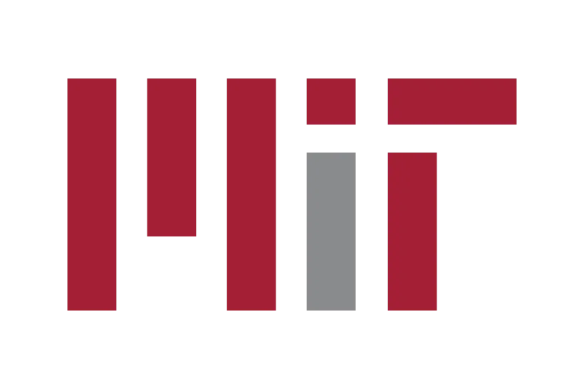 RetroFix logo