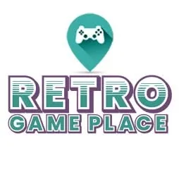 retrogameplace.com's icon