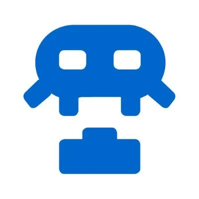 retroinvaders.com's icon