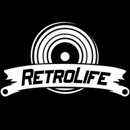 Retrolifeplayer Father’s Day Coupon Code DAD10: Save 10% Father’s Day 2026