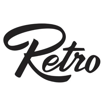 retromanufacturing.com's icon