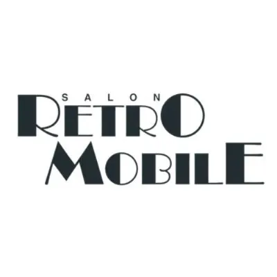 retromobile.fr's icon