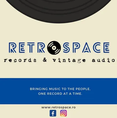 retrospace.ro's icon