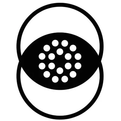 retrospekt.com's icon