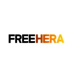 retrosv.com's brand icon